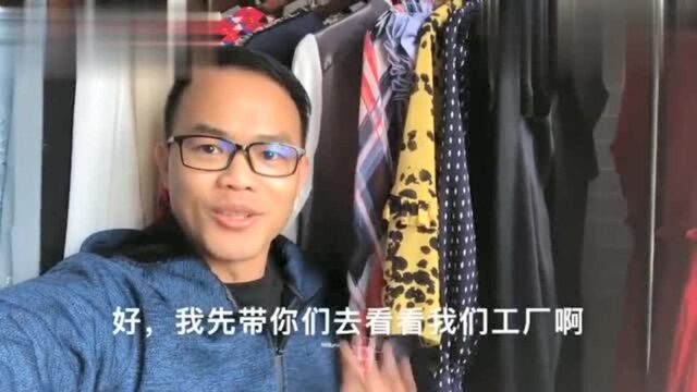 广东深圳:深圳服装厂熟手车工,保底工资10000元,你羡慕吗?