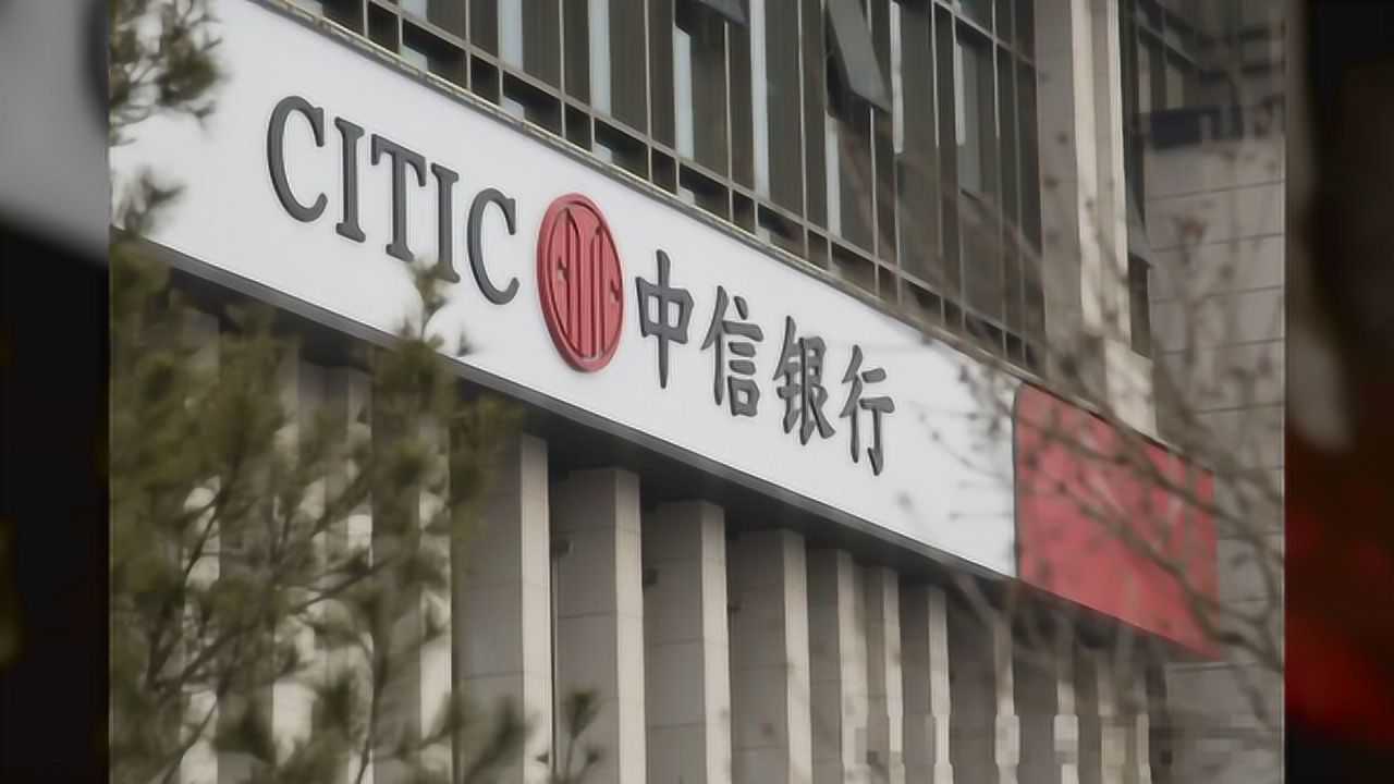 Thumbplayer Poster Plugin Image