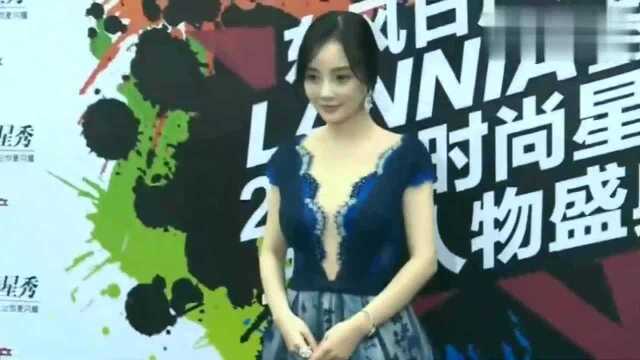 李小璐的父亲背景不简单,难怪贾乃亮一直不敢出声!