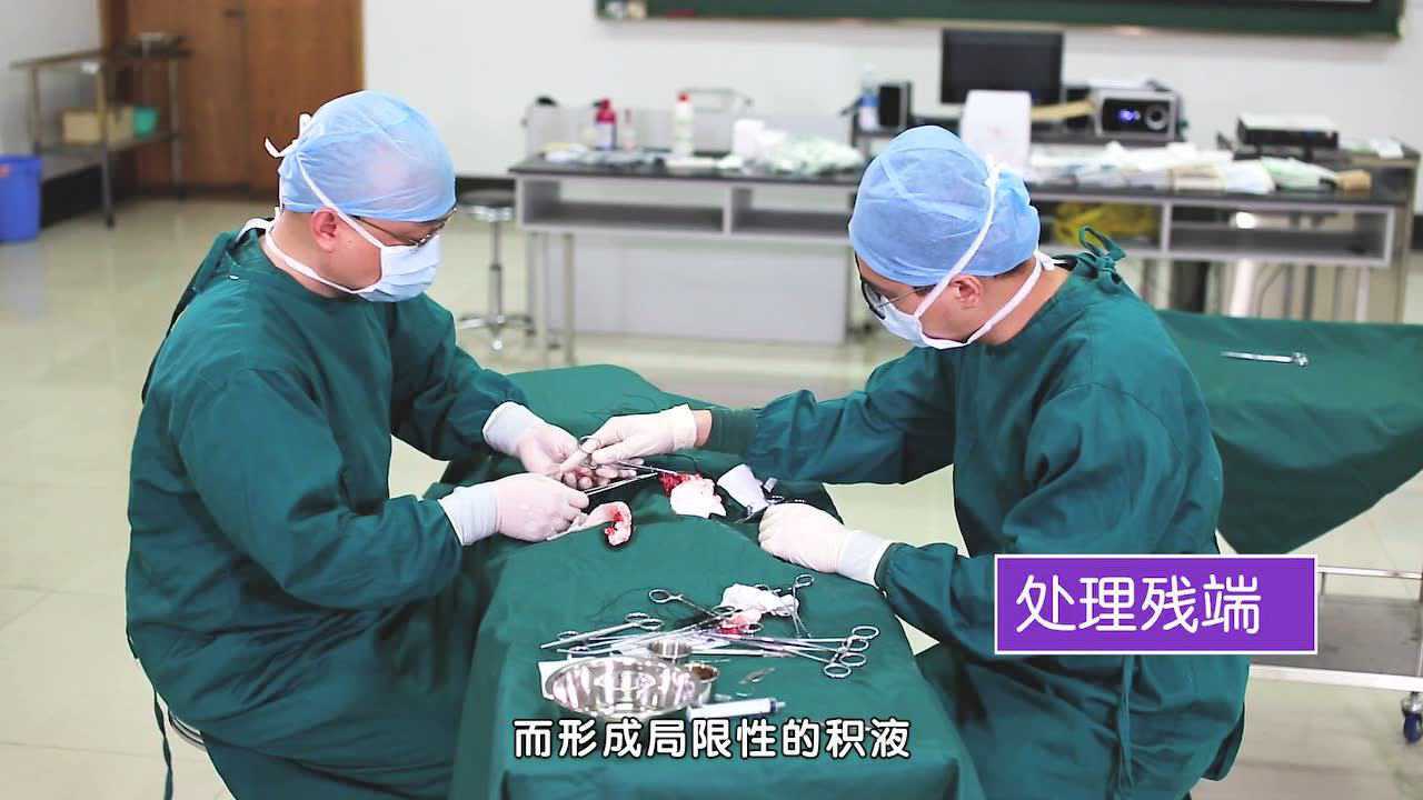 高清1080P在线观看平台_腾讯视频