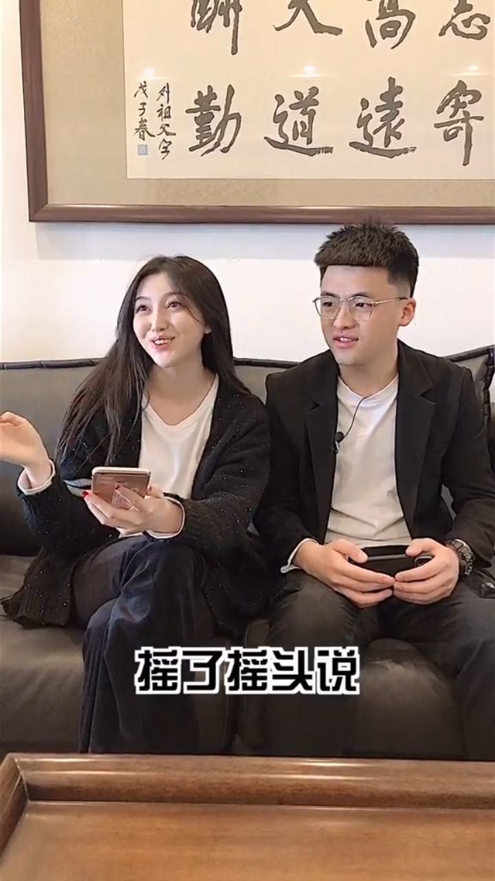 你们说这是鞋拔子脸还是猪腰子脸