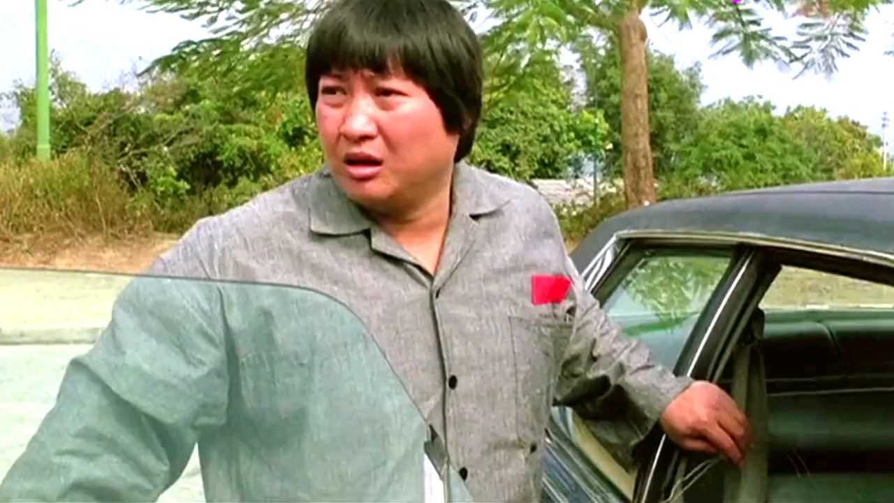 奇谋妙计五福星_高清1080P在线观看平台_腾讯视频