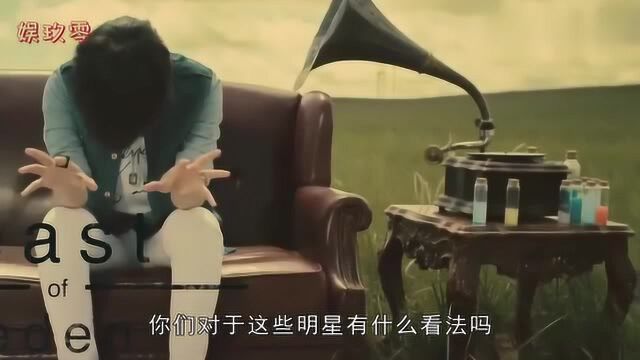 靠一己之力养活公司?杨超越公司捡到宝,李宇春创收占公司9成