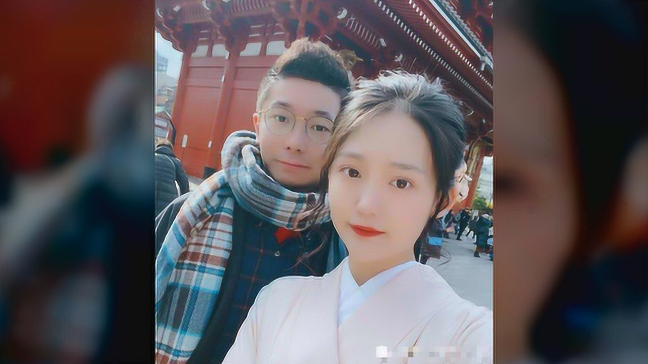 绿地"绿帽门"陈军张雨婷事件追踪!绯闻年年有,"疫"年特别多