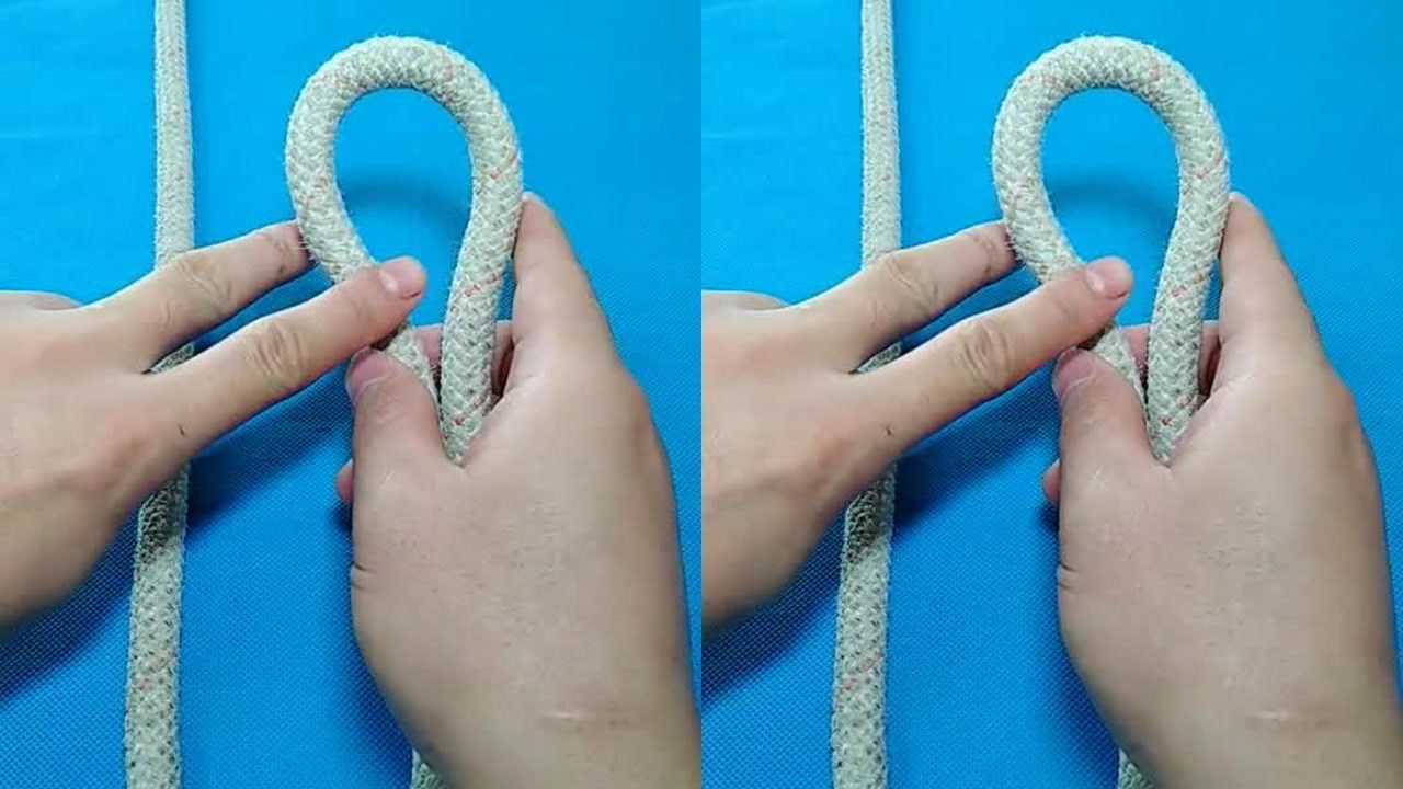 货运刹车扣,这才是安全实用的