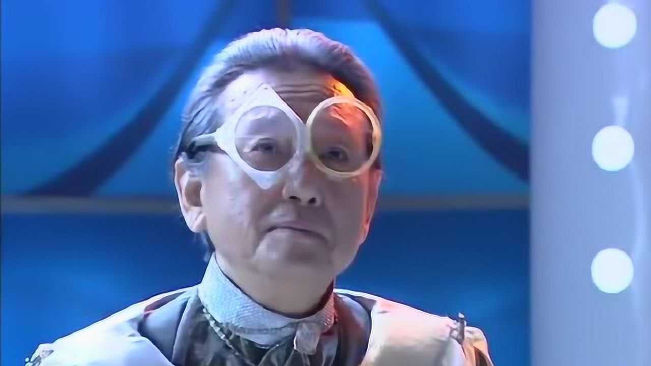 快乐星球:黑暗星球竟想联合老顽童,果断拒绝,立即召回棒棒回星球!