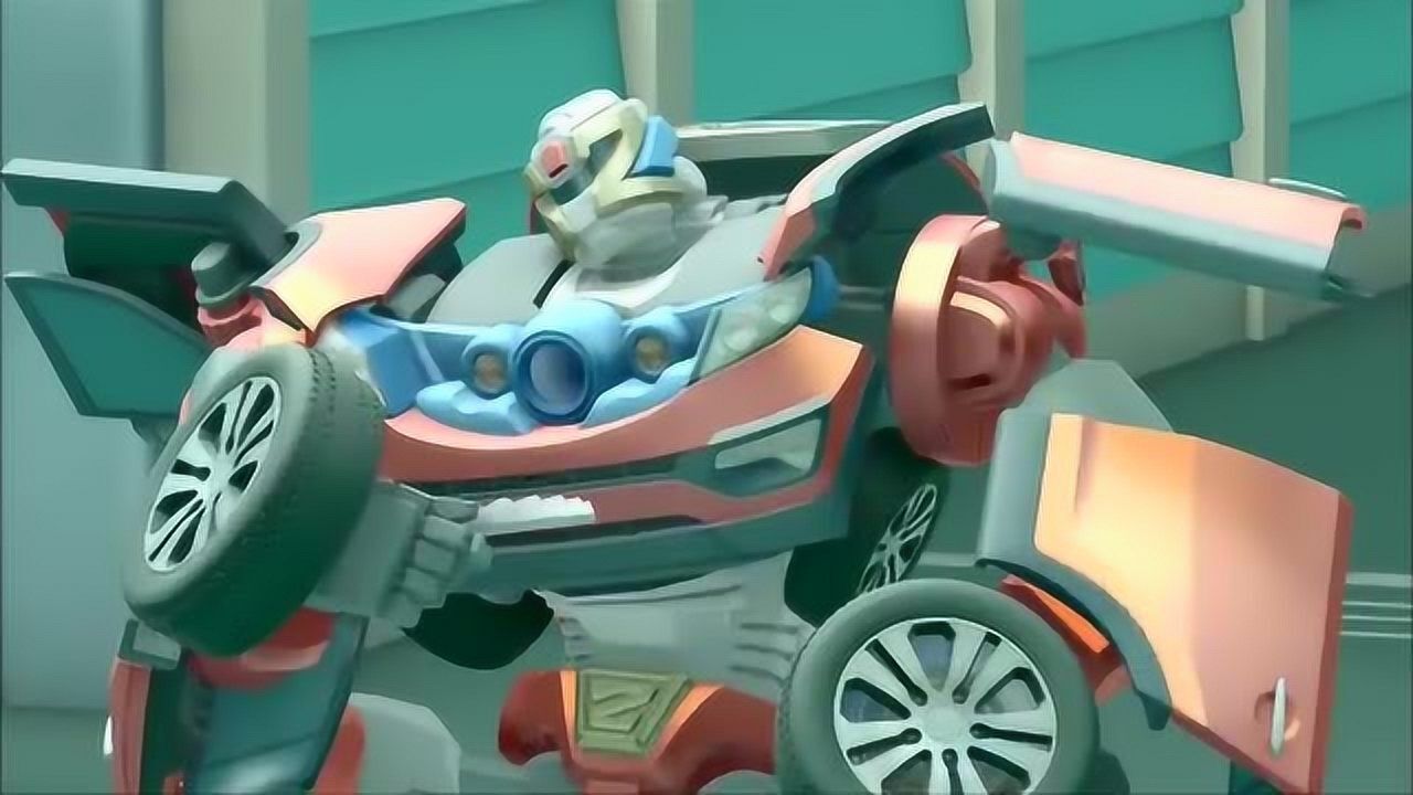 托宝兄弟:趁大家都不在,托宝d逃跑了_高清1080p在线观看平台_腾讯视频