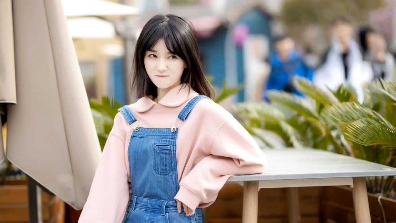 我的冰山总裁老婆叶雄完结全书