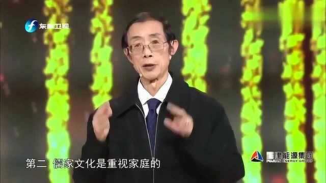 陈平:西方人为什么崇拜中国?听教授分析什么是《孙子兵法》