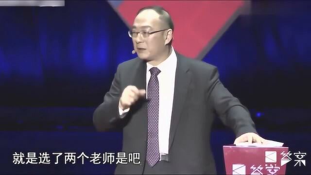 中国的进步快不是没有理由:没有技术我们就去学,谁厉害我们就去学谁