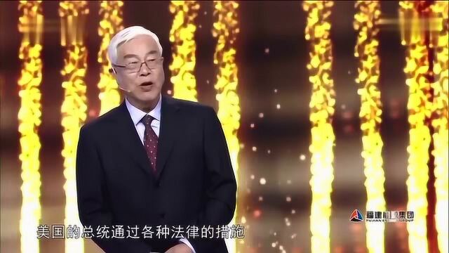 网络竟然说停就能停?专家说完立马就能理解,还能知道是哪些国家!