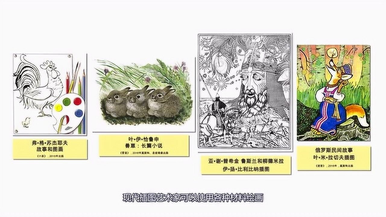 博瑞客机器人 1集