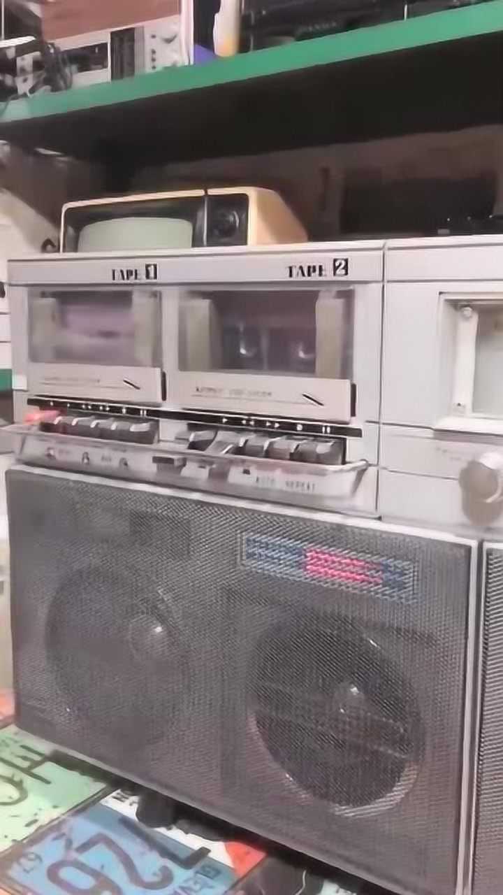 国产vivodeshd精品资源非常优质,网友:超棒的体验!