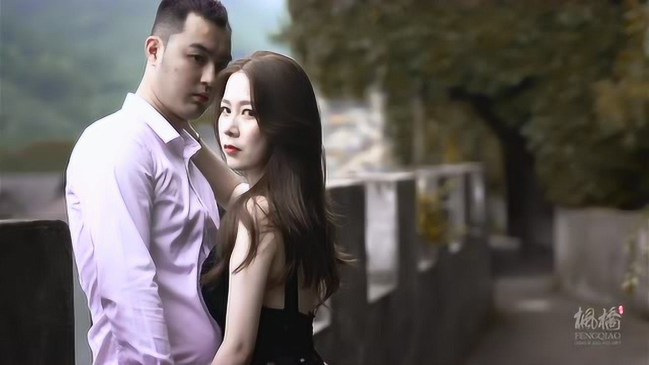 20200530宁波南苑饭店婚礼快剪