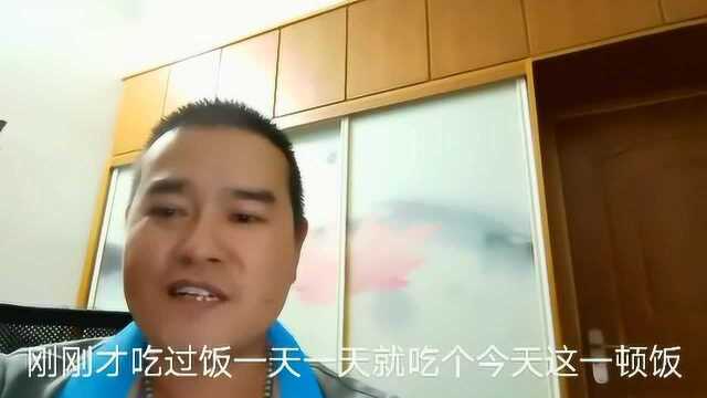 美的空调开机显E3,我的一个小方法,简单易学