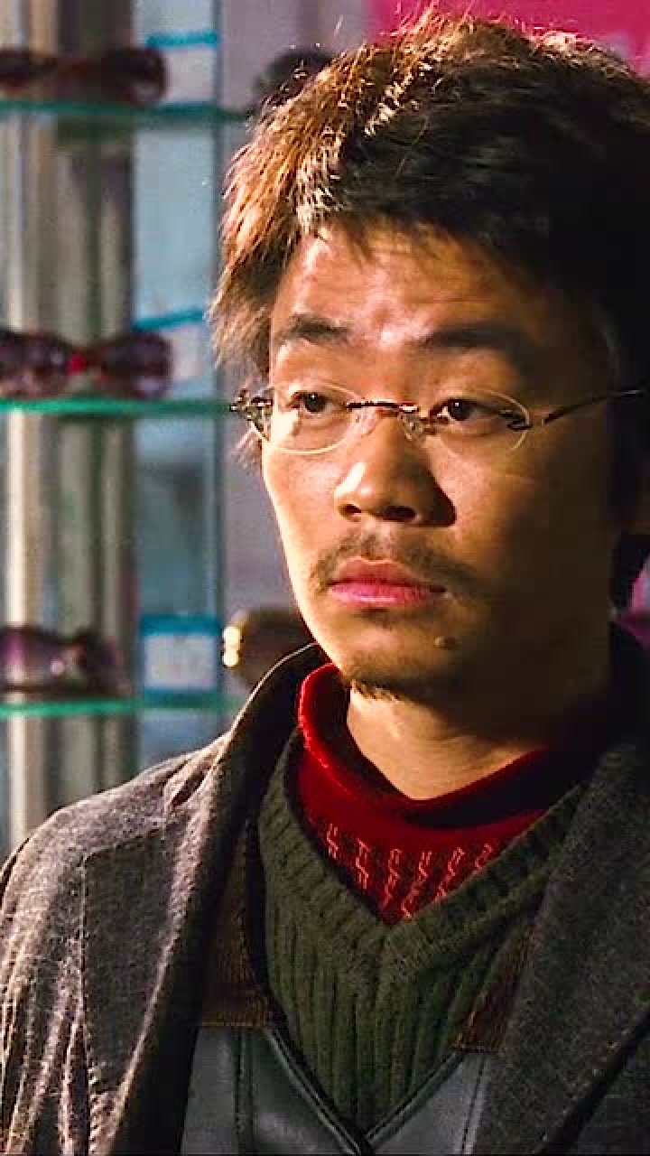 电影hello树先生有多少人在生活中不知不觉就活成了树先生