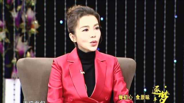 JIM的学艺生涯生涯,是从十几个小时的学徒开始的