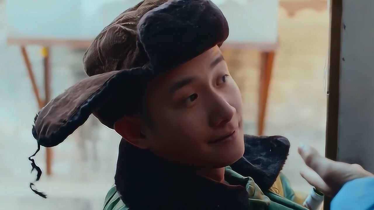 过年好文章爆笑客串看一遍笑一遍这句过年好我是学不会了