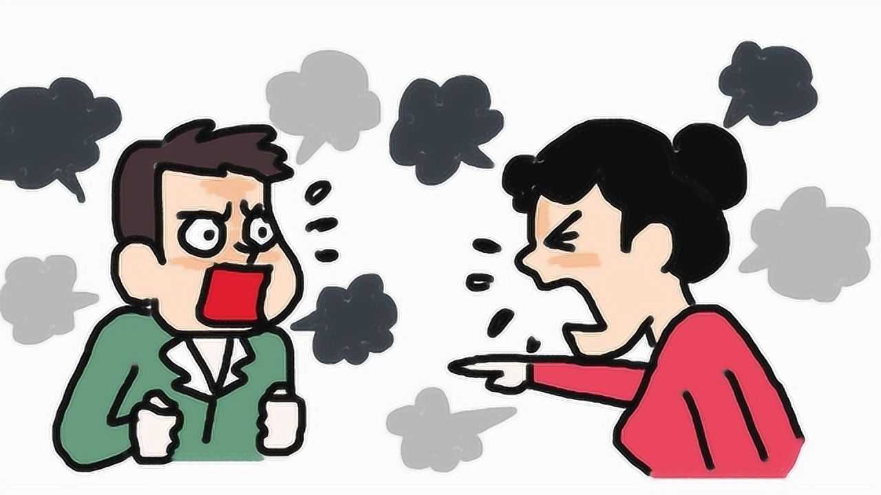 家庭不和睦,竟然是风水原因!这些问题一定要小心