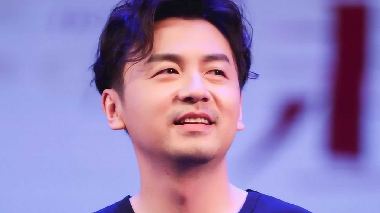 雷佳音的东北口音被袁弘吐槽观众笑出猪叫