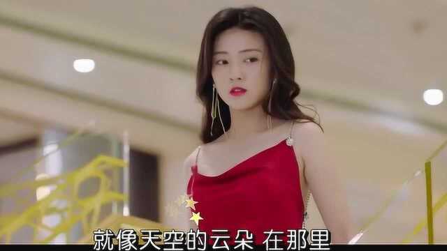 李俊毅献唱《哎呀爱》(电视剧《你是我的命中注定》插曲)