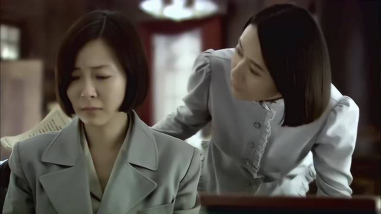 人间正道是沧桑一向笑嘻嘻的瞿霞这会却泪眼婆娑立华猜出她哥出事了