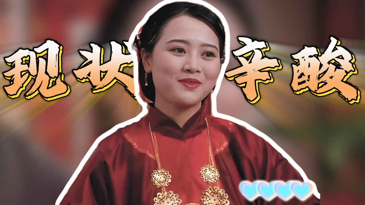 thumbplayer poster plugin image