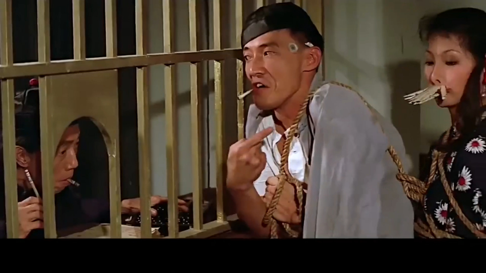 thumbplayer poster plugin image