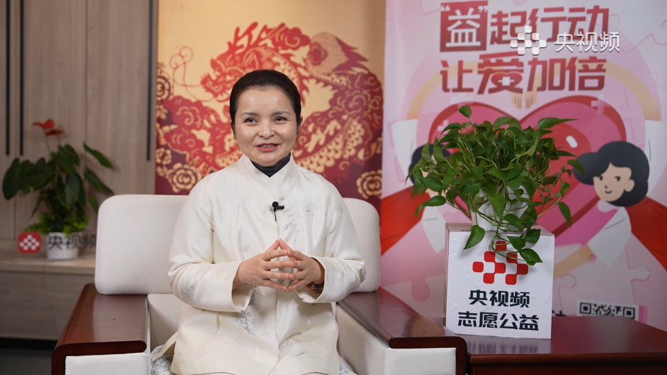 吴碧霞谈中西歌唱艺术如何融合创新