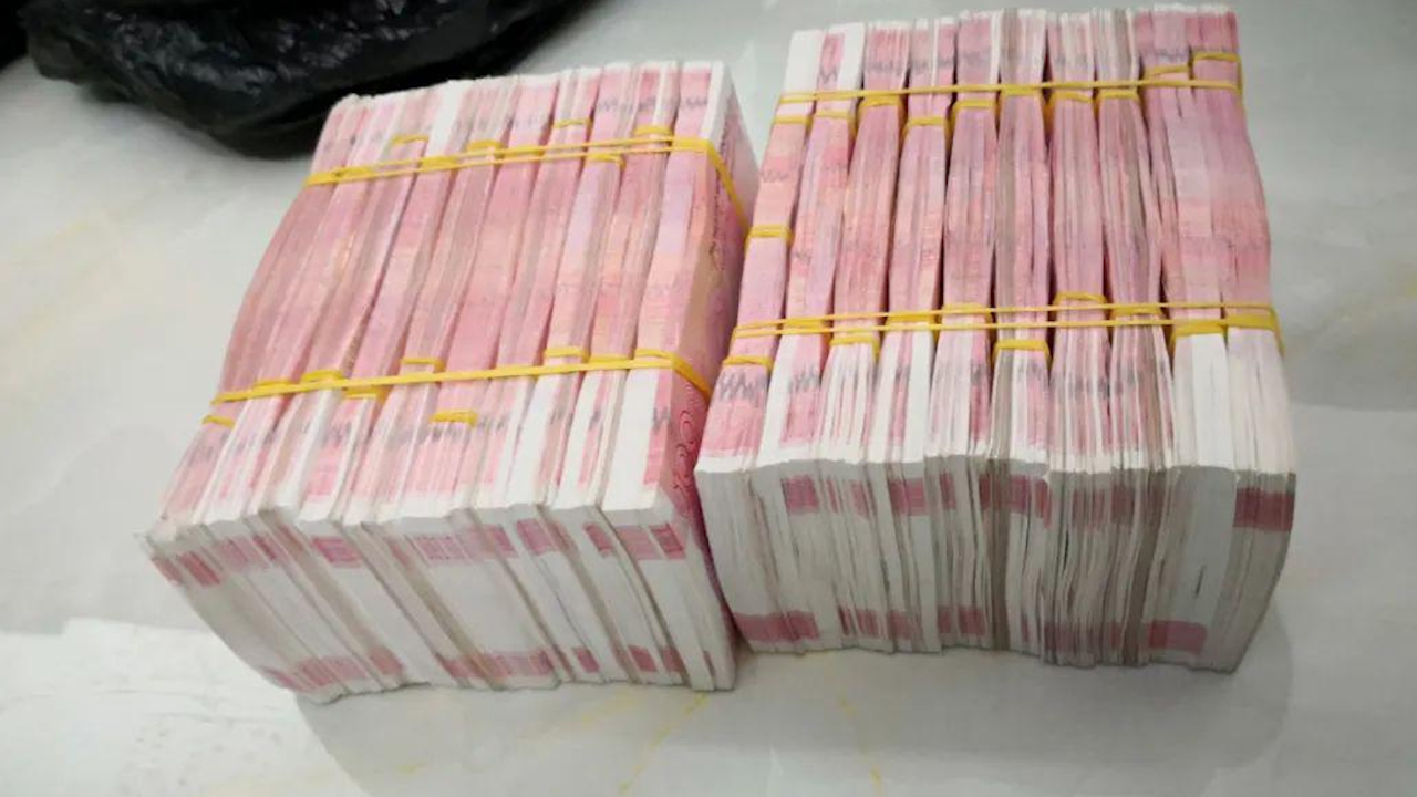 父亲去世后舅舅想赖掉15万借款,辩称已用现金一次性还清,法院:返还