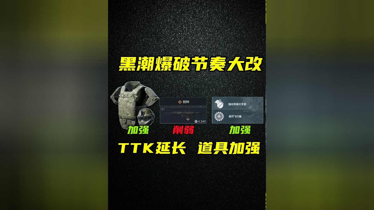 三角洲游戏官方致歉 m1278ubfnet_hz.jpg