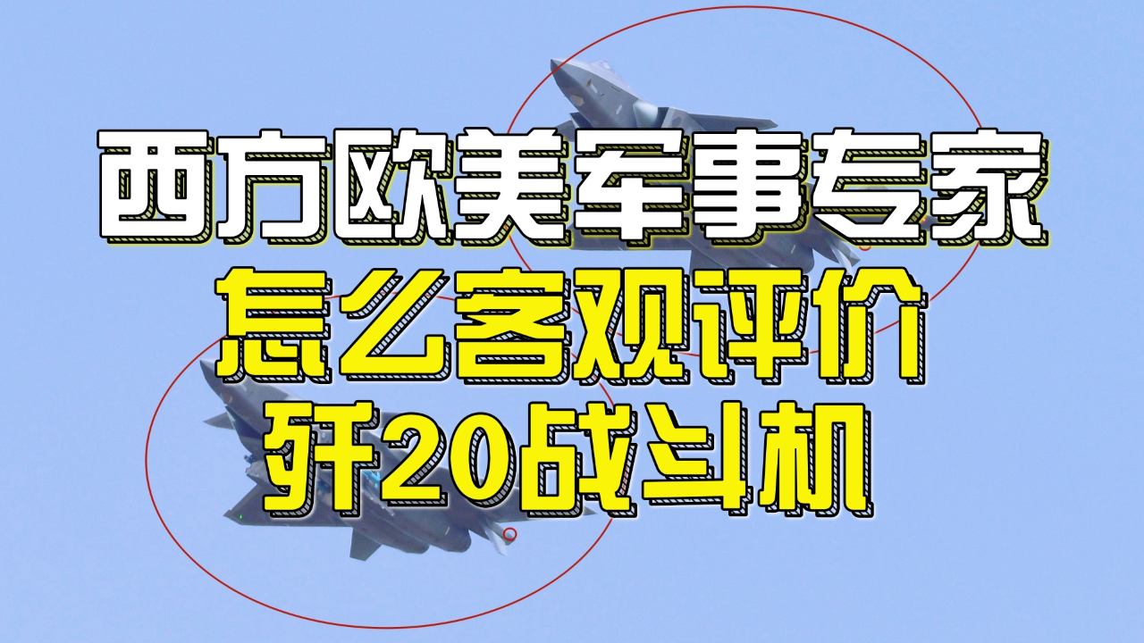 m1400ibvwpb_hz.jpg