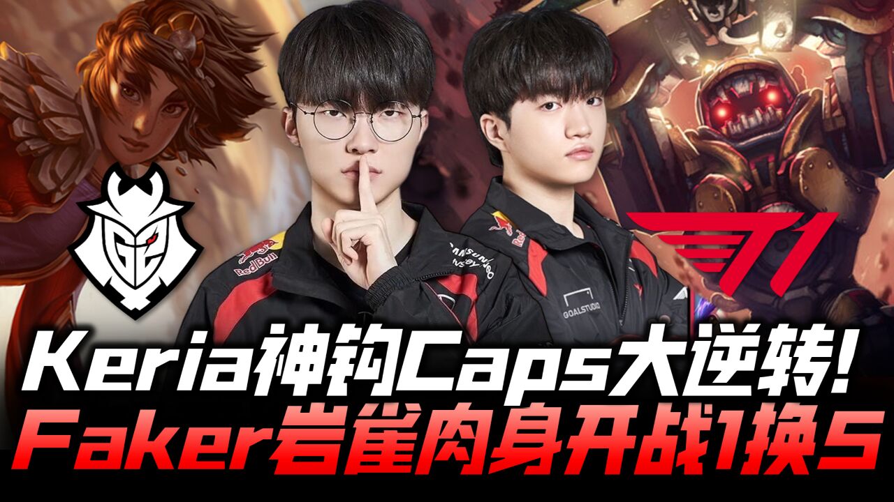 Thumbplayer Poster Plugin Image