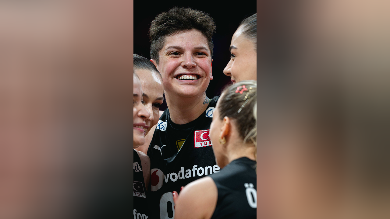 卡拉库尔特!婊弟自接自扣的调整攻,让美国大妞儿望球兴叹啊啊啊