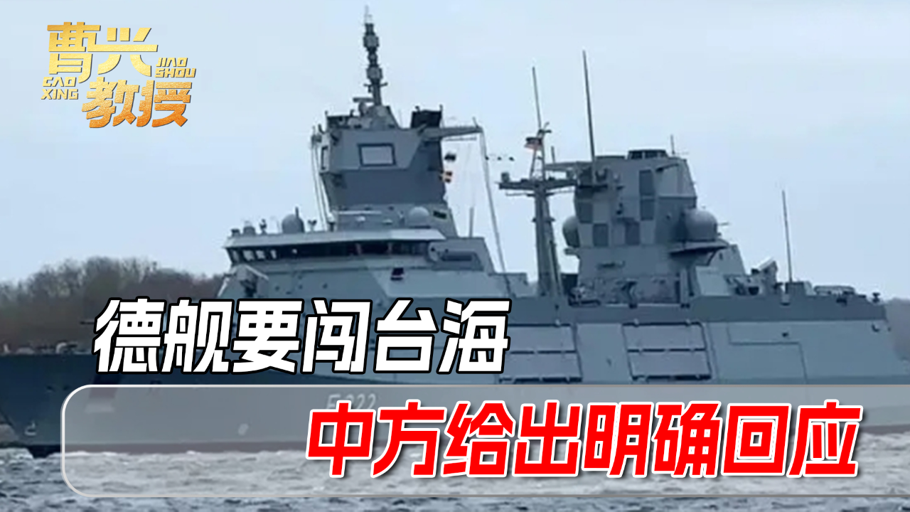 m14226ovt8p_hz.jpg