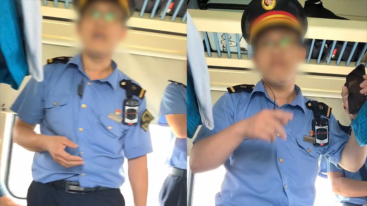 巡查员衣服多久能得到 0
