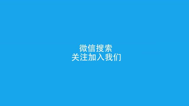 5.盒子模型一