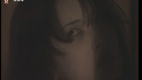 《咒怨2》录像带版：地狱级恐怖，秒怂哥已经被吓尿裤子了！