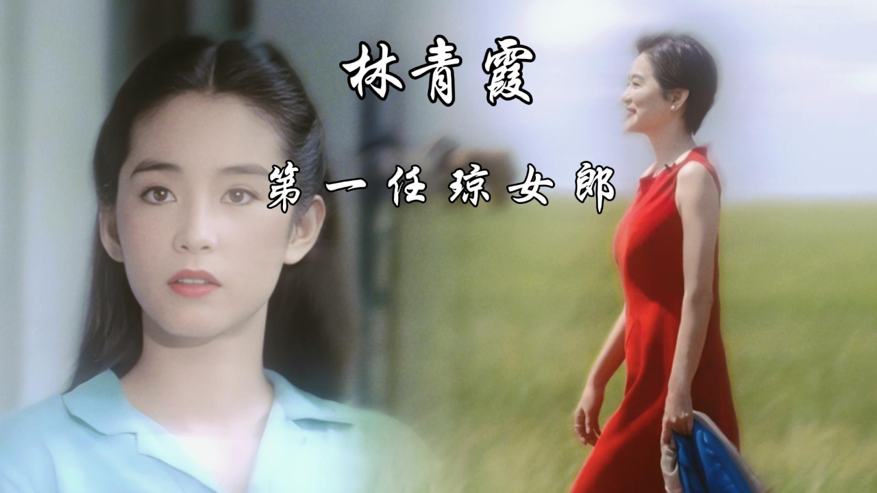 这一路完整版女生版 m1436so3377_hz.jpg