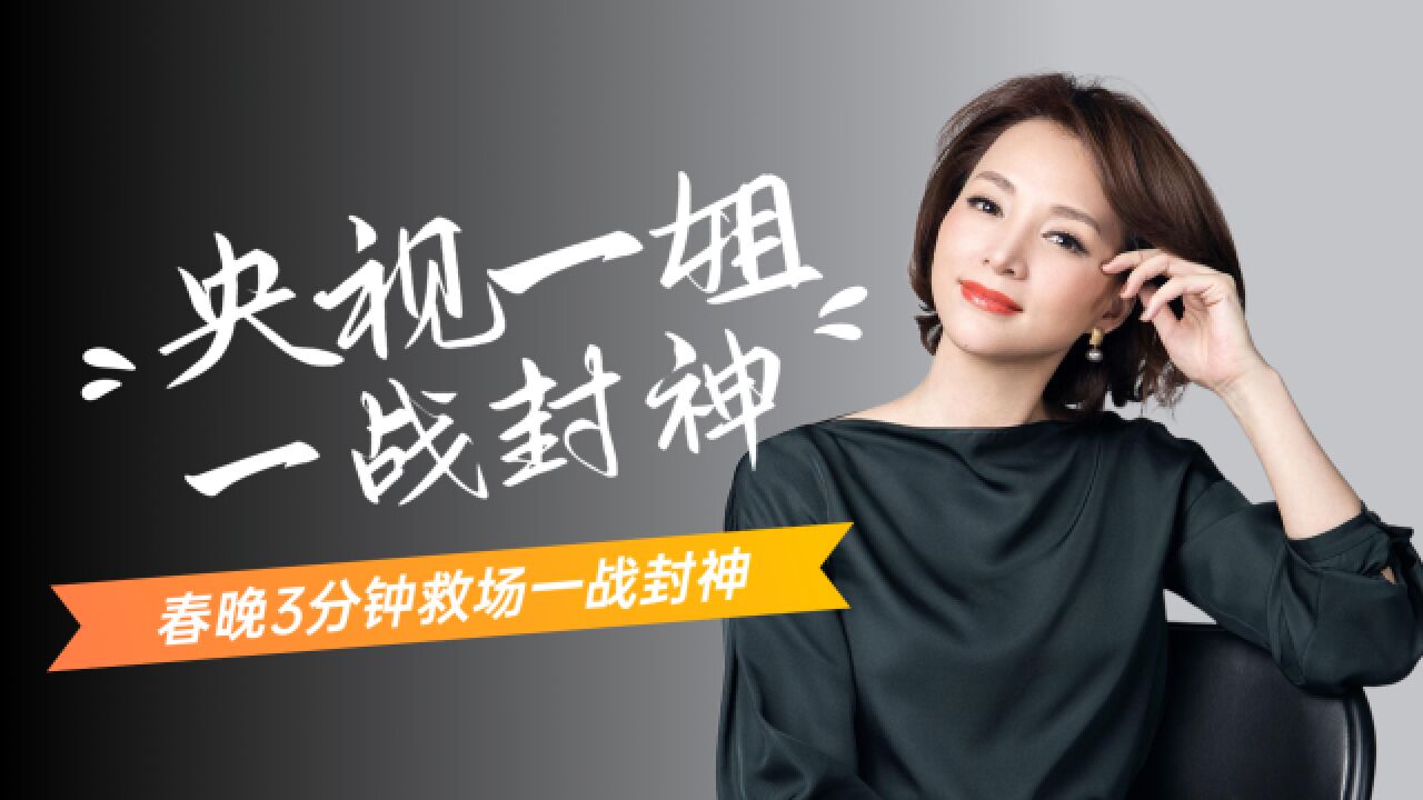 董卿 董卿(中国内地女主持人,制片人)_搜狗百科