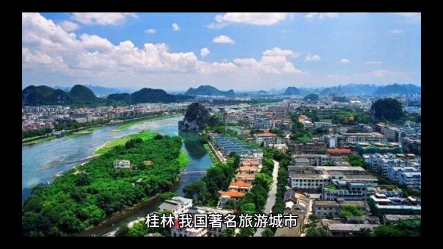 2023年12月桂林各地财政表现,全州总量位居第二,平乐增速第一