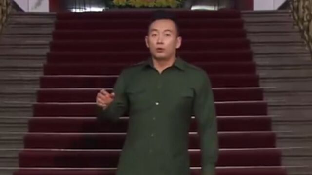 自东北抗战开始,直到开辟敌后根据地,全民族抗战的局面焕然一新丨档案