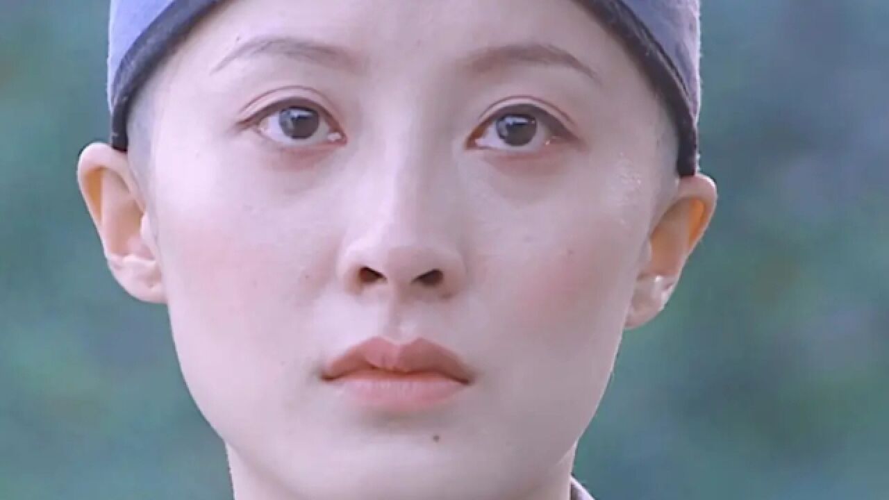 小怜视角重温《金粉世家》为什么小怜和柳春江的爱情如此悲剧?