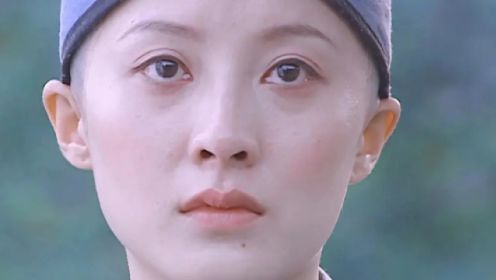 小怜视角重温《金粉世家》为什么小怜和柳春江的爱情如此悲剧？！