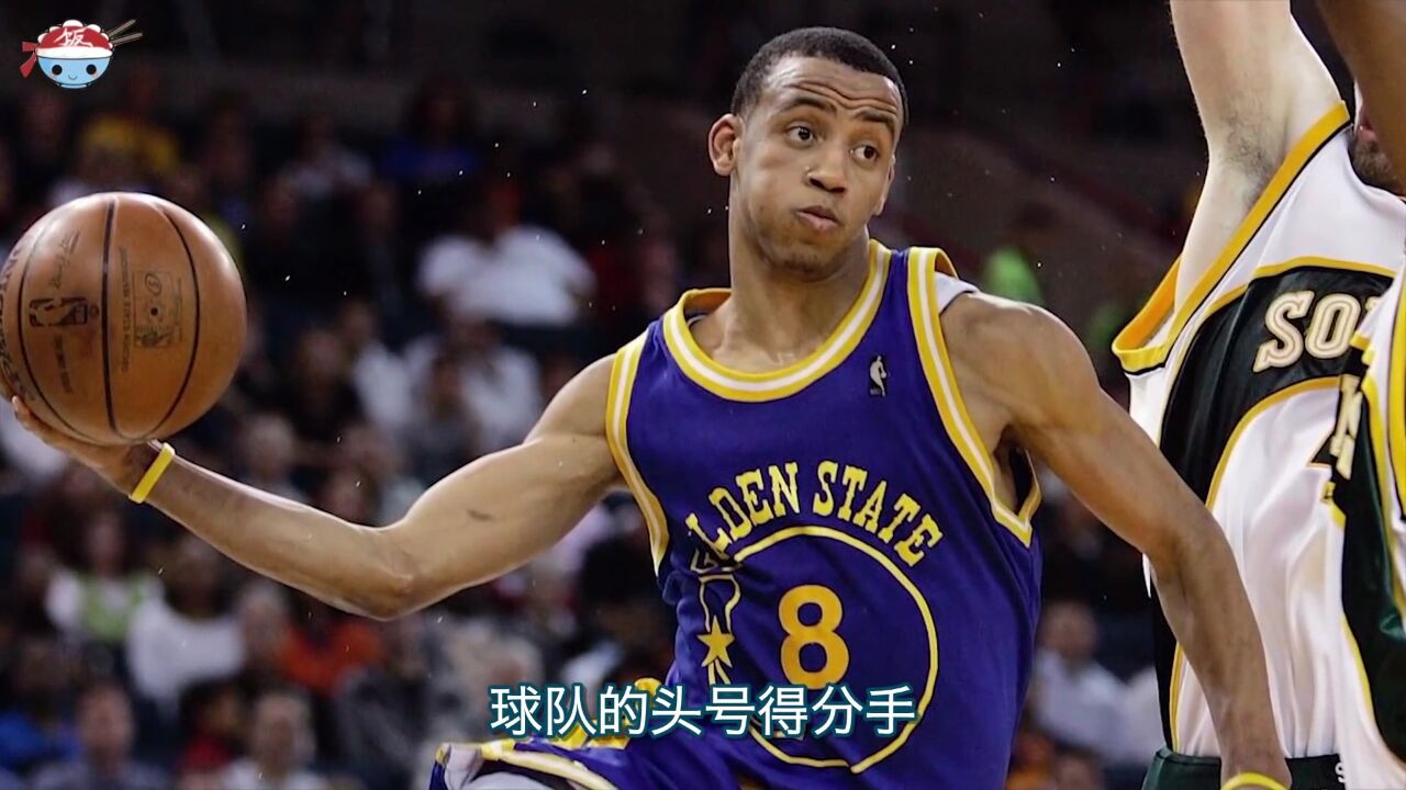 如何让手感更丝滑?蒙塔埃利斯透露秘诀!