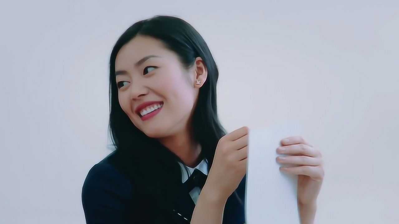 我们相爱吧:刘宪华担任老师,测试刘雯崔始源之间的默契