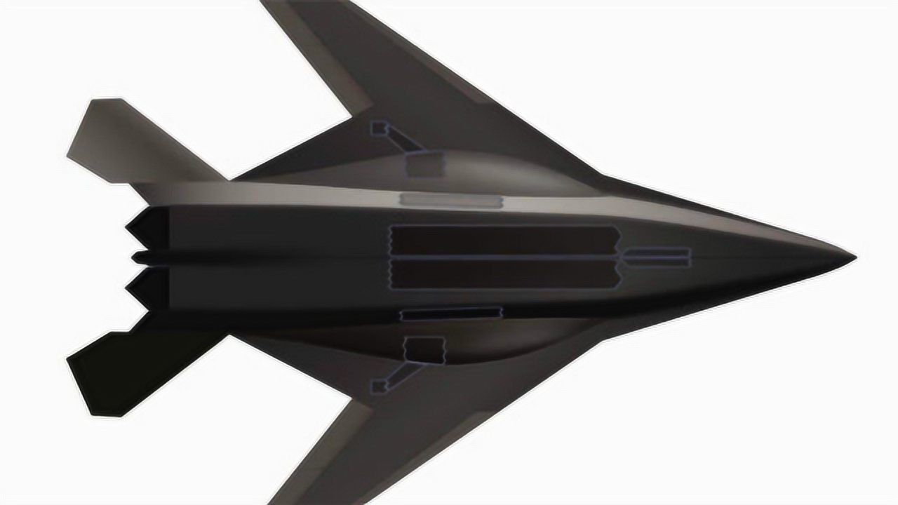 轰20首飞成功世界震惊(轰20首飞成功 哪个公司)