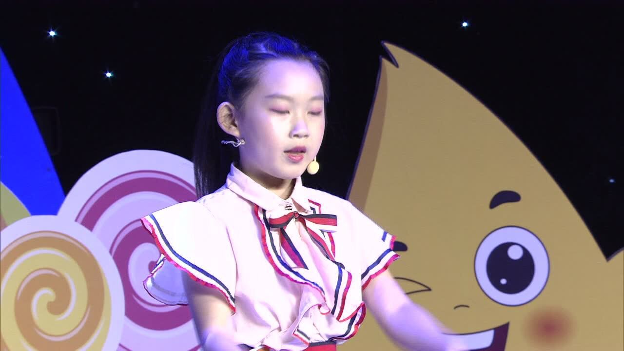 合肥蓝话筒孙晨曦虎大王的双重标准