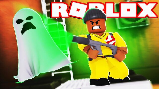 Roblox缩圈模拟器:缩圈?吃鸡游戏?神奇魔法!宝妈趣玩