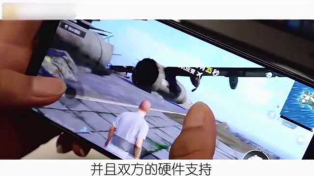 华为手机出现hd怎么关